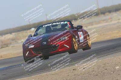 media/Oct-29-2022-CalClub SCCA (Sat) [[e05833b2e9]]/TT Group 1/Session 1 (Sweeper)/